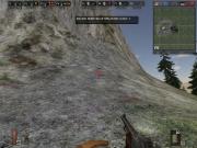 post-25-1070472441_thumb.jpg