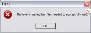 post-25-1080057662_thumb.jpg