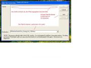 post-25-1085600304_thumb.jpg
