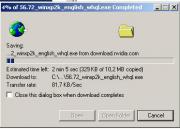 post-25-1086022163_thumb.jpg