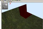 post-25-1086118082_thumb.jpg