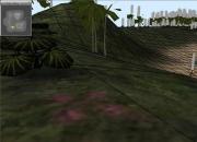 post-25-1086973356_thumb.jpg