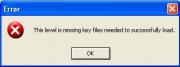 post-25-1089016968_thumb.jpg