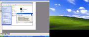 post-25-1090703862_thumb.jpg