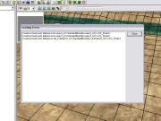 post-25-1101303294_thumb.jpg