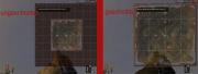 post-25-1107350292_thumb.jpg