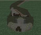 post-25-1125334741_thumb.jpg