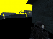 post-25020-1186681829_thumb.png