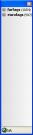post-2503-1161715311_thumb.jpg