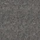 post-26-1089219115_thumb.jpg