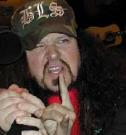 post-2626-1141838251_thumb.jpg
