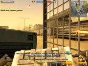 post-26499-1190663551_thumb.png