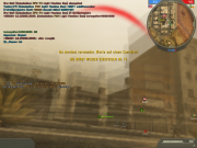 post-26935-1195582658_thumb.png