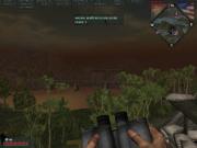 post-27-1080230658_thumb.jpg