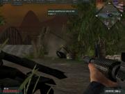 post-27-1080230781_thumb.jpg