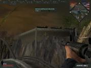 post-27-1080234602_thumb.jpg