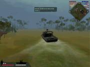 post-27-1083080338_thumb.jpg
