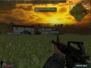 post-27-1083260898_thumb.jpg
