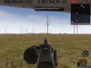 post-27-1083516672_thumb.jpg