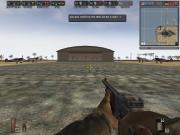 post-27-1086893526_thumb.jpg