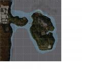 post-27-1092836377_thumb.jpg