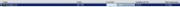 post-27-1093351957_thumb.jpg