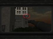 post-27-1093382390_thumb.jpg