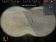post-27-1108227529_thumb.jpg