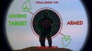 post-2759-1190958413_thumb.jpg