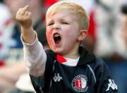 post-3-1056911190_thumb.jpg
