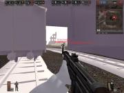 post-3-1058132127_thumb.jpg