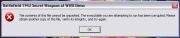 post-3-1060562622_thumb.jpg