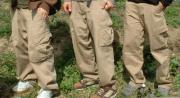 post-3-1064084604_thumb.jpg