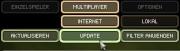 post-3-1079167212_thumb.jpg