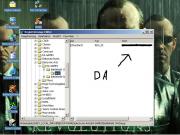 post-3-1082047357_thumb.jpg
