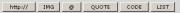 post-3-1106162362_thumb.jpg