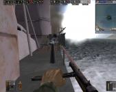 post-30-1100478270_thumb.jpg