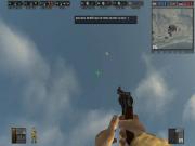 post-30-1103794881_thumb.jpg