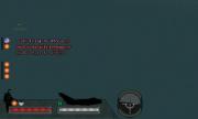 post-32-1091050337_thumb.jpg