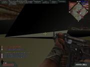 post-35-1079829193_thumb.jpg