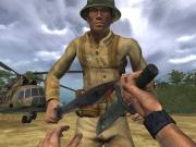 post-35-1100586683_thumb.jpg