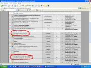 post-35-1104666594_thumb.jpg