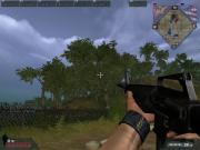 post-35-1106169156_thumb.jpg