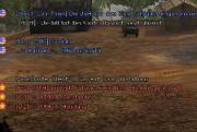 post-35-1141322953_thumb.jpg
