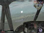 post-38-1109443118_thumb.jpg