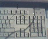 post-4-1082168159_thumb.jpg