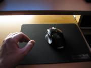post-42-1101331338_thumb.jpg