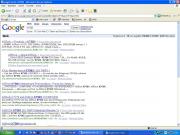 post-42-1102263065_thumb.jpg