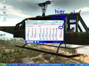 post-42-1102964470_thumb.jpg