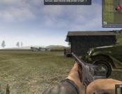 post-5-1069328586_thumb.jpg